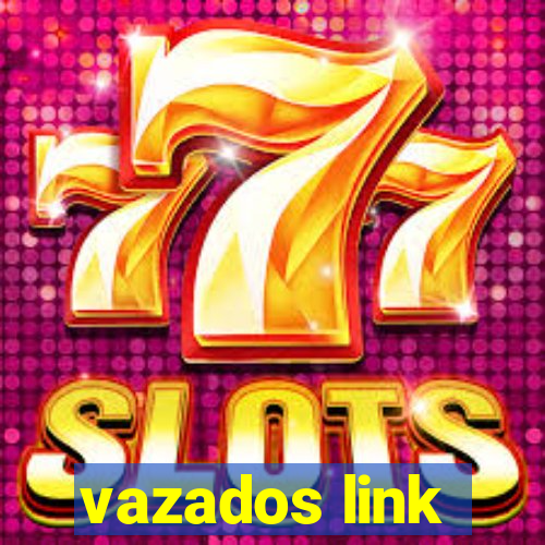 vazados link